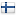 evtek.fi hosted country